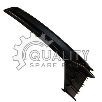 KRYTKA PRO MLHOVY SVETLOMET OE 5JA807681A9B9