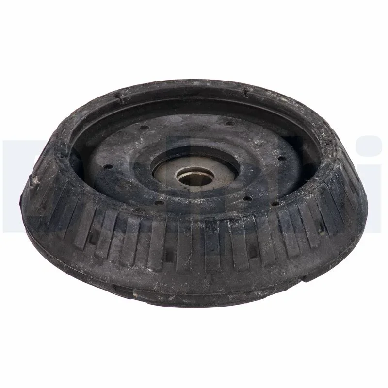 Ložisko pružné vzpěry DELPHI BSJ10118 Ložisko pružné vzpěry DELPHI BSJ10118