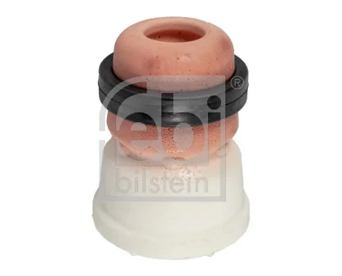 Zarazka, odpruzeni FEBI BILSTEIN 39021 – OE 7L6512131A Zarazka, odpruzeni FEBI BILSTEIN 39021 – OE 7L6512131A