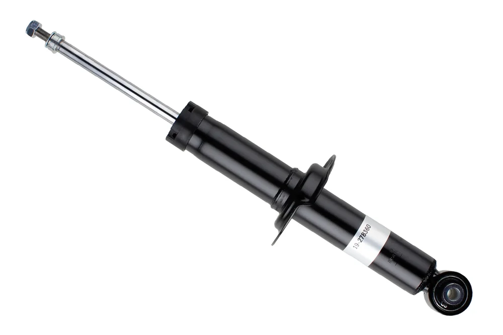 Tlumič pérování BILSTEIN 19-278360