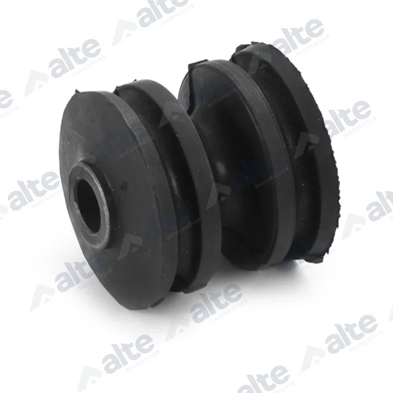 Uložení, řídicí mechanismus ALTE AUTOMOTIVE 93434AL