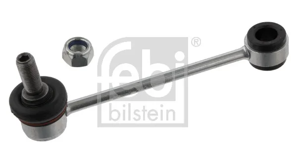 Tyc/vzpera, stabilisator FEBI BILSTEIN 29687 – OE 52320-SS0-003