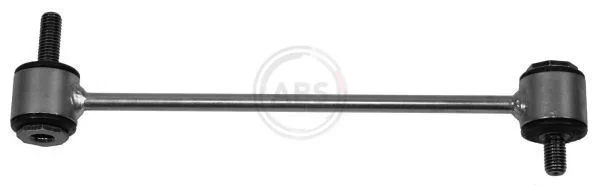 Tyc/vzpera, stabilisator A.B.S. 260333