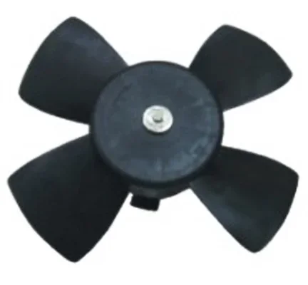VENTILÁTOR CHLAD.OPEL /150W,280MM/ HART 604366 – OE 1314528 VENTILÁTOR CHLAD.OPEL /150W,280MM/ HART 604366 – OE 1314528