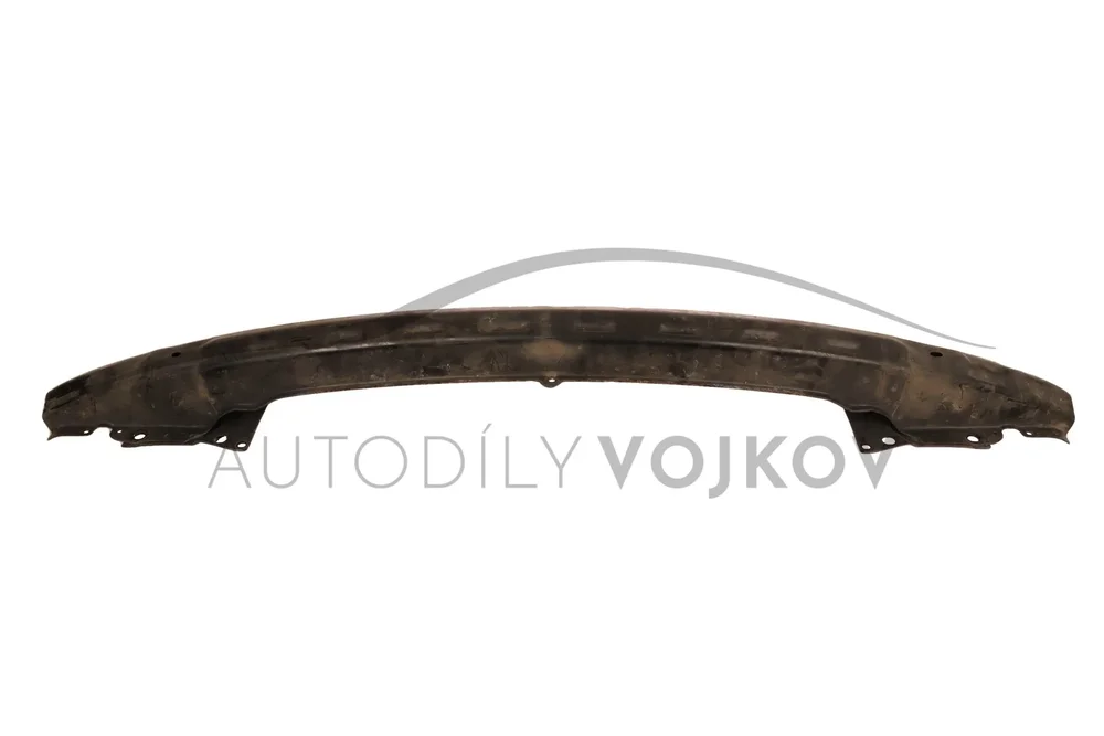Výztuha předního nárazníku 1J0805551E v:81009