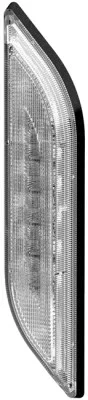 Blikač HELLA 2BA013332-051 – OE 23257143