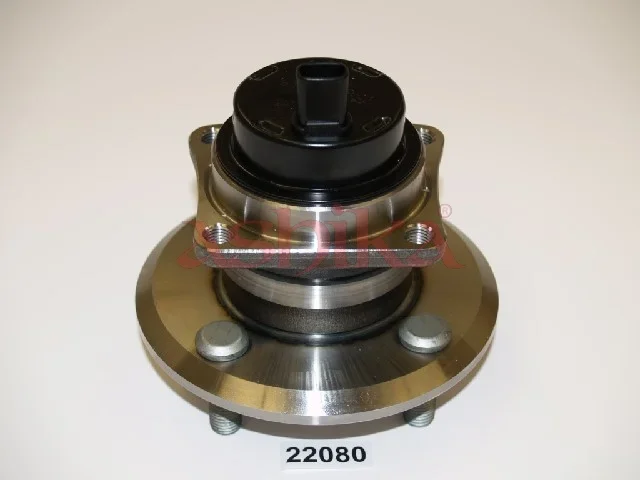 Náboj kola ASHIKA 44-22080