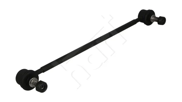 TYČ STABILIZ./P/GRAND VITARA 05- /L+P/ HART 438763 – OE 4242065J00