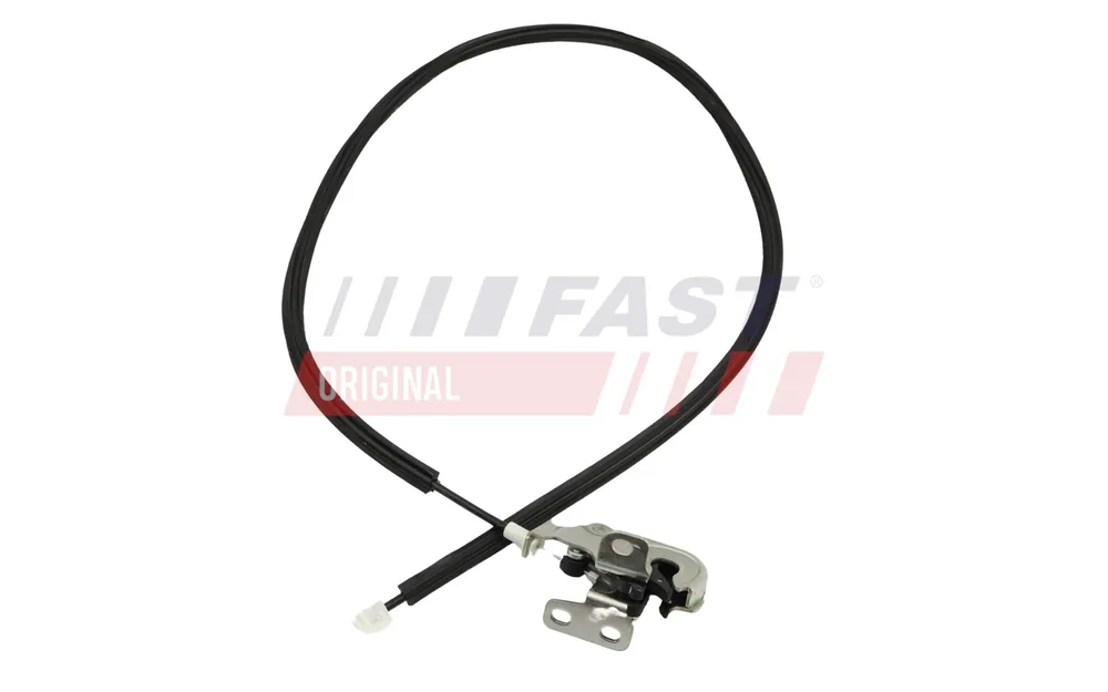 Zámek dveří FAST FT95015 – OE 5801664820 Zámek dveří FAST FT95015 – OE 5801664820