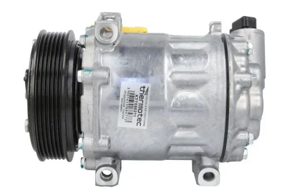 Kompresor, klimatizace THERMOTEC KTT090211