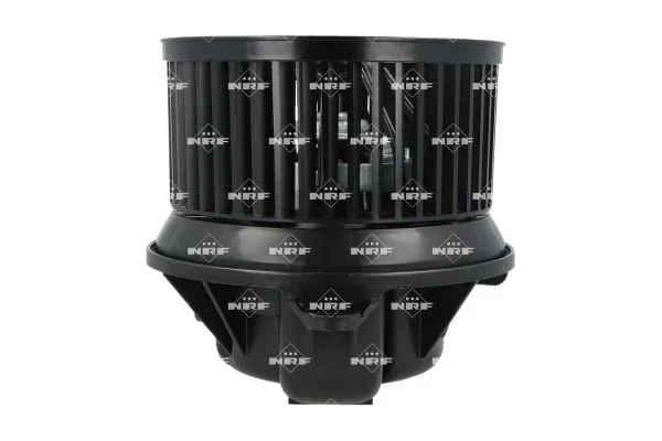 Elektromotor, vnitřní ventilátor NRF 34062