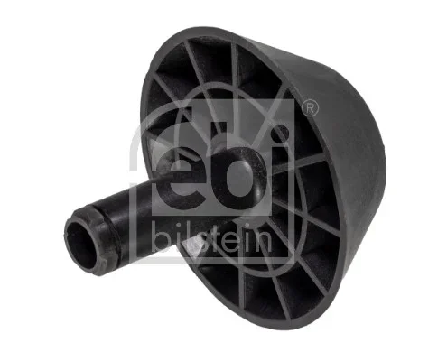 Zarážka, odpružení FEBI BILSTEIN 177894 Zarážka, odpružení FEBI BILSTEIN 177894