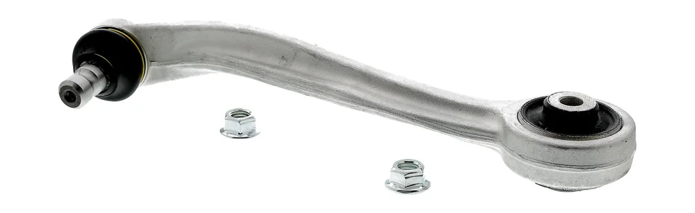 Ridici paka, zaveseni kol MOOG AU-TC-7883