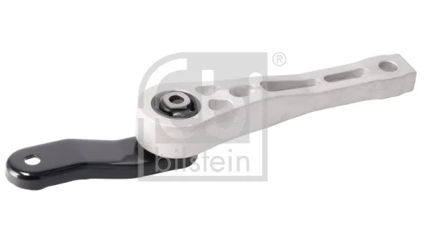 Zaveseni motoru FEBI BILSTEIN 31968