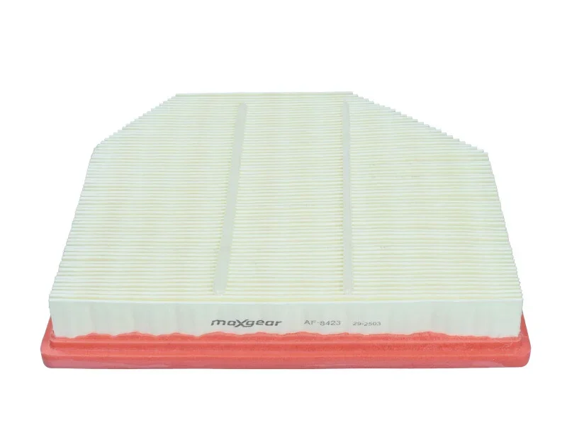 Vzduchový filtr MAXGEAR 26-2809