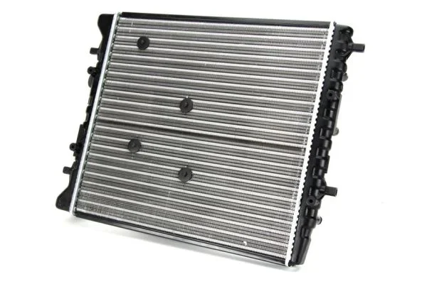 Chladič, chlazení motoru THERMOTEC D7S005TT
