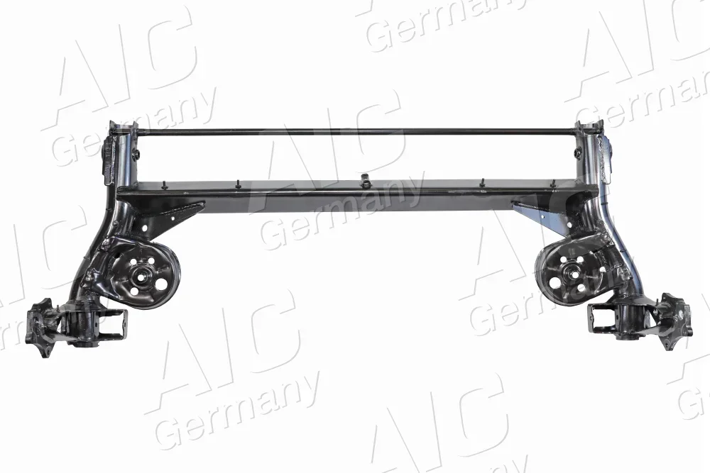 Tělo nápravy AIC 54123 Tělo nápravy AIC 54123