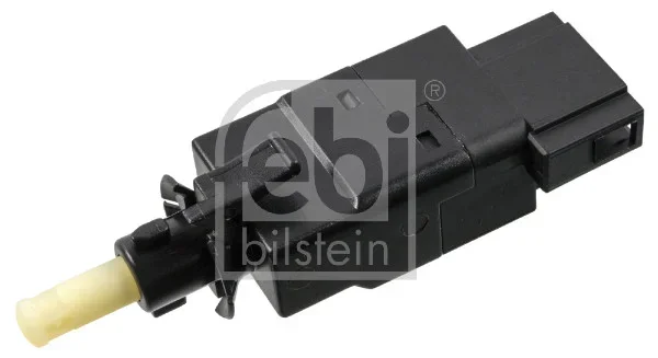 Spinac brzdoveho svetla FEBI BILSTEIN 47204 Spinac brzdoveho svetla FEBI BILSTEIN 47204