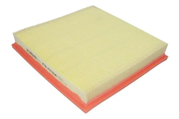 Vzduchový filtr PURRO PUR-PA3006