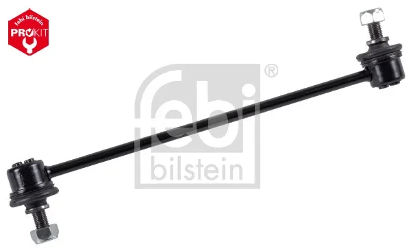 Tyc/vzpera, stabilisator FEBI BILSTEIN 22463