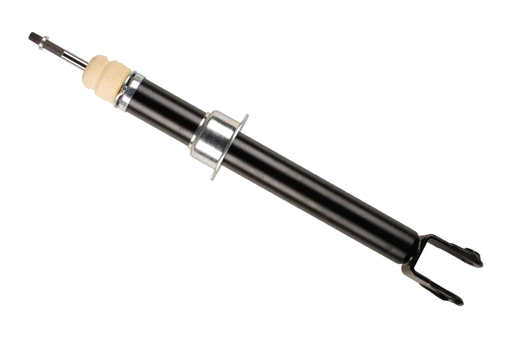 Tlumič pérování BILSTEIN 20-114411