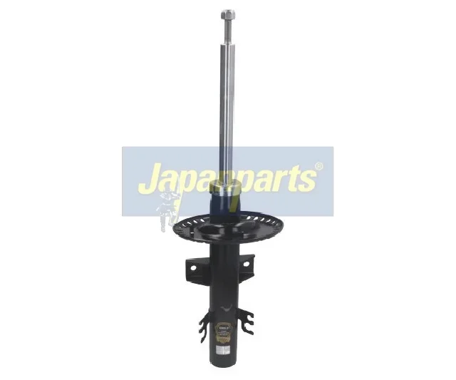 Tlumič pérování JAPANPARTS MM-00550
