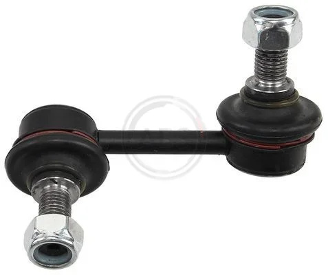 Tyc/vzpera, stabilisator A.B.S. 260720