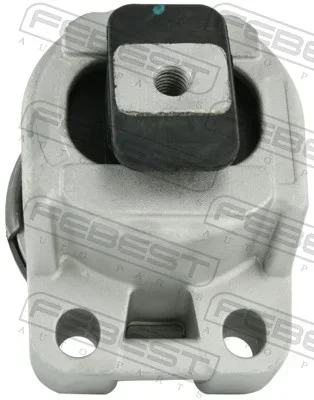 Zaveseni motoru FEBEST FDM-CA2RH