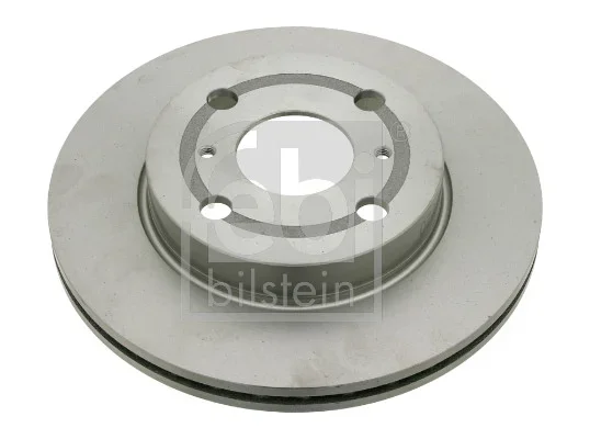 Brzdový kotouč FEBI BILSTEIN 26068