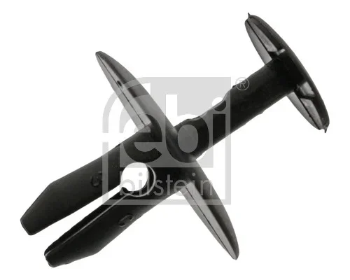 Rozperny nyt FEBI BILSTEIN 100537