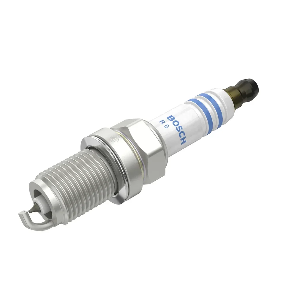 Zapalovací svíčka BOSCH 0242240707 Zapalovací svíčka BOSCH 0242240707