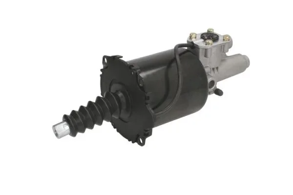 Spojka actuator PNEUMATICS CS-410