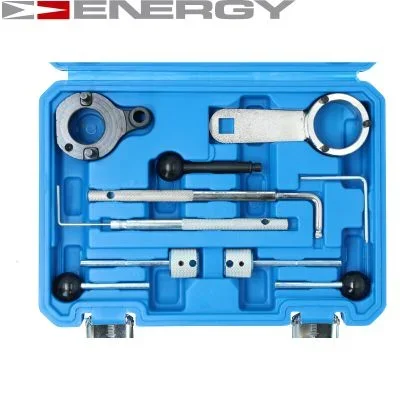 Montážní nářadí, vačkový hřídel ENERGY NE00842 Montážní nářadí, vačkový hřídel ENERGY NE00842