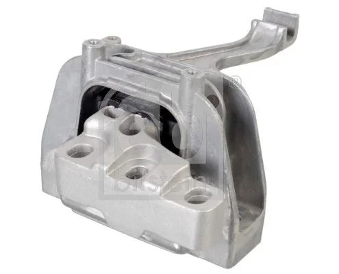 Zavěšení motoru FEBI BILSTEIN 174640 – OE 5Q0199262BN