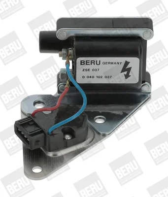 Zapalovací cívka BorgWarner ZSE037 – OE 7401275174