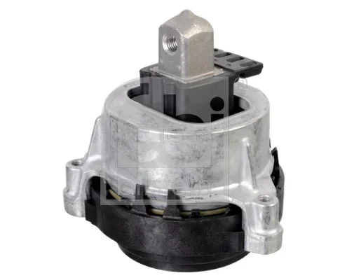 Zavěšení motoru FEBI BILSTEIN 174779 – OE 22116860495