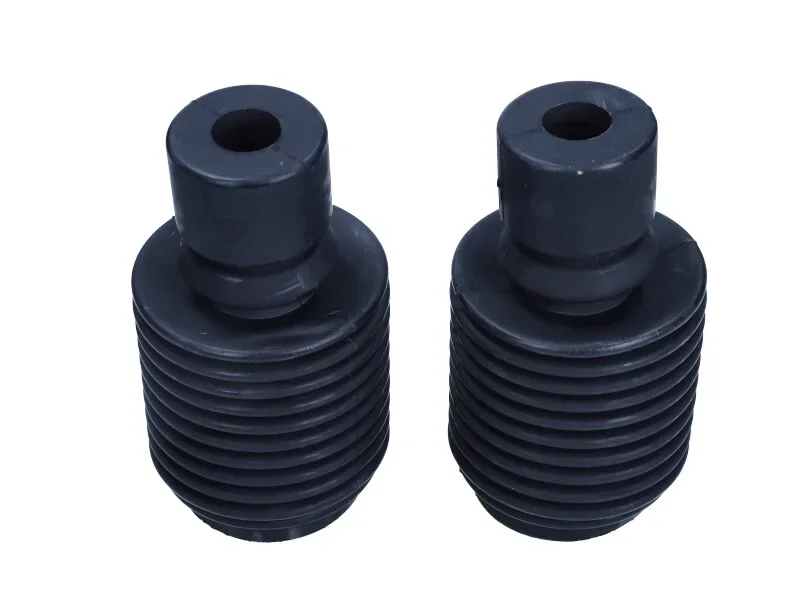 Ochranné víko/prachovka, tlumič MAXGEAR 72-7230