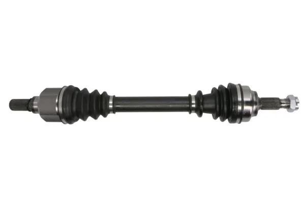 Hnací hřídel PASCAL G2P074PC – OE 9813092180