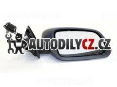 40.15.208 P elektricky ovládané zrcátko - pro lak 44990