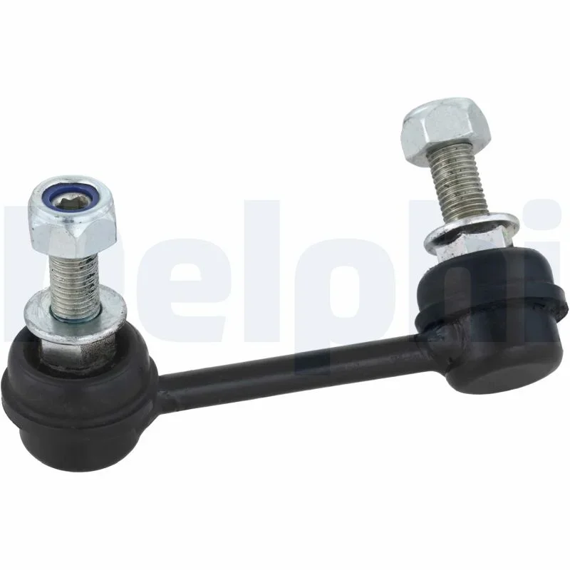 Tyc/vzpera, stabilisator DELPHI TC2281