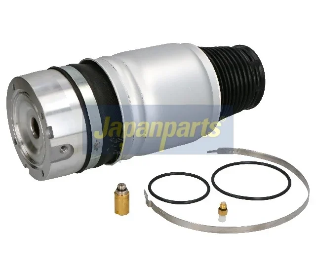 Mech, pneumaticke odpruzeni JAPANPARTS MM-AS054