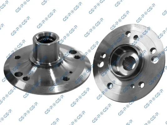 Lozisko kola GSP 9425059 Lozisko kola GSP 9425059
