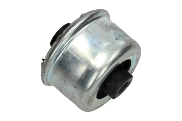 Pouzdro loziska, pricne zavesne rameno MAXGEAR 72-1941
