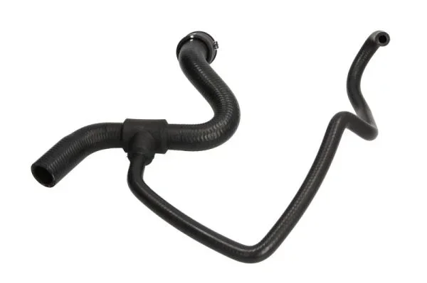 Hadicka, vymenik tepla – topeni THERMOTEC DNX002TT – OE 6818482