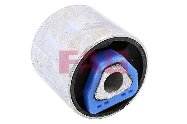 Uložení, řídicí mechanismus Schaeffler FAG 829000510