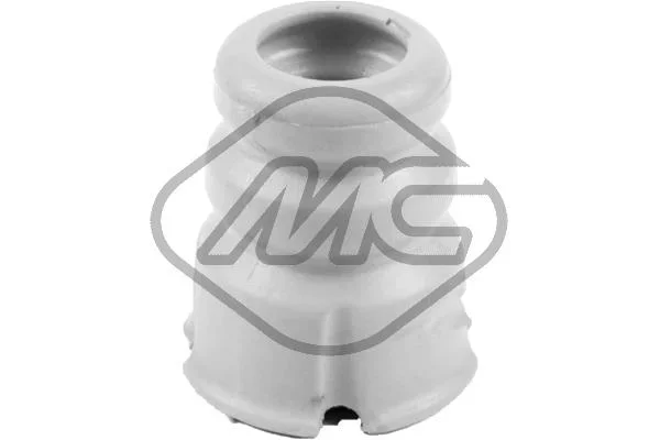 Zarážka, odpružení METALCAUCHO 51088 – OE 54626-3D000