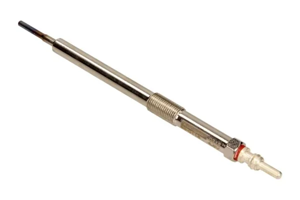 Žhavicí svíčka MAXGEAR 66-0118