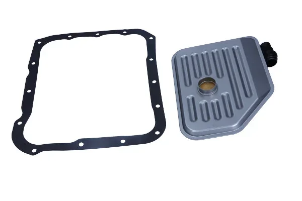 Hydraulický filtr, automatická převodovka MAXGEAR 26-1463