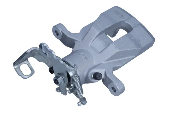 Brzdový třmen MAXGEAR 82-0719 – OE 34216860557