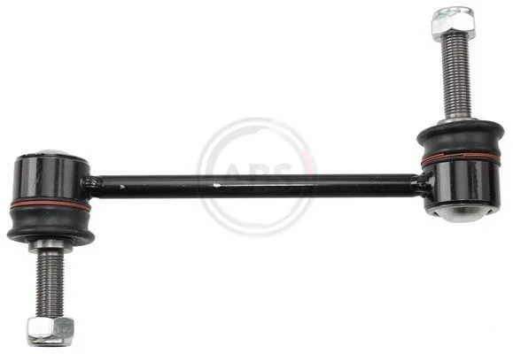Tyc/vzpera, stabilisator A.B.S. 260605 Tyc/vzpera, stabilisator A.B.S. 260605